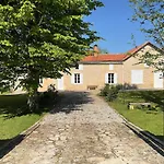 Domaine De Sarlandie