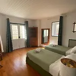 Сasa de vacaciones Domaine De Sarlandie *