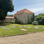 Domaine De Sarlandie