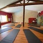 Domaine De Sarlandie Сasa de vacaciones