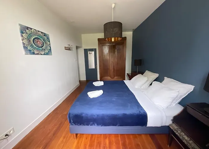 Domaine De Sarlandie